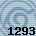 Equipe 1293