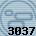 Equipe 3037