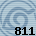 Equipe 811
