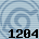 Equipe 1204