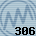 Equipe 306