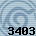 Equipe 3403