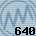 640