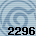 Equipe 2296