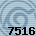 Equipe 7516