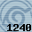 Equipe 1240