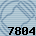 Equipe 7804