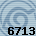 Equipe 6713