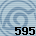 595