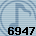 Equipe 6947