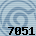Equipe 7051