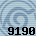 9190