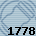 Equipe 1778