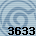 Equipe 3633
