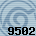 Equipe 9502