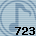 Equipe 723