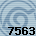 Equipe 7563