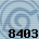 8403