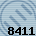 Equipe 8411