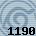 Equipe 1190