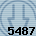 Equipe 5487