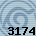 Equipe 3174