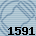 Equipe 1591