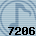 Equipe 7206