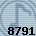 Equipe 8791