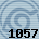 Equipe 1057