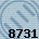 Equipe 8731