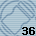 Equipe 36