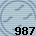 Equipe 987