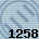 Equipe 1258
