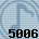 Equipe 5006