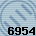 Equipe 6954