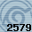 Equipe 2579