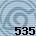 535