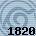 Equipe 1820