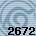 Equipe 2672