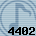 Equipe 4402