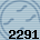 Equipe 2291
