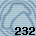 Equipe 232
