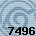 Equipe 7496
