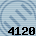 4120