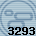 Equipe 3293