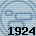 1924