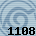 1108