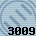 3009