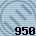 Equipe 950